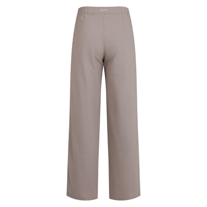 Rapha Tech Pants
