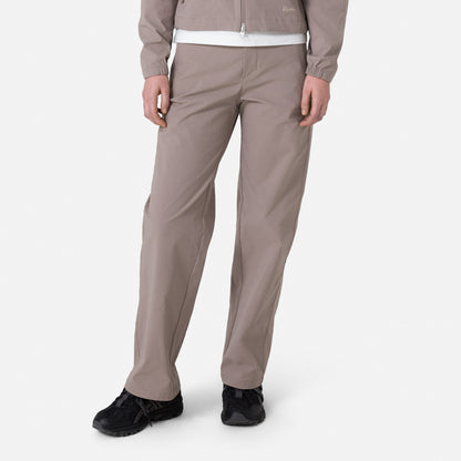 Rapha Tech Pants