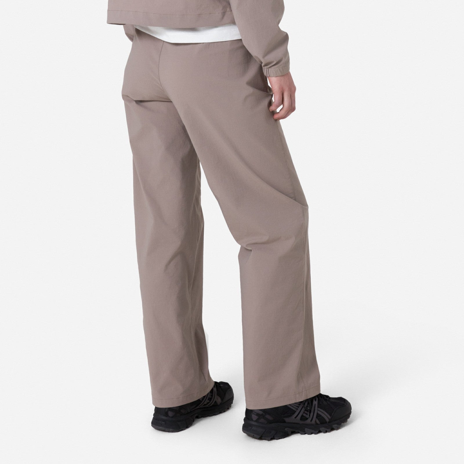 Rapha Tech Pants