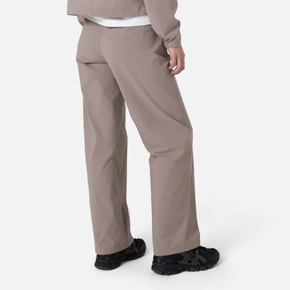 Rapha Tech Pants