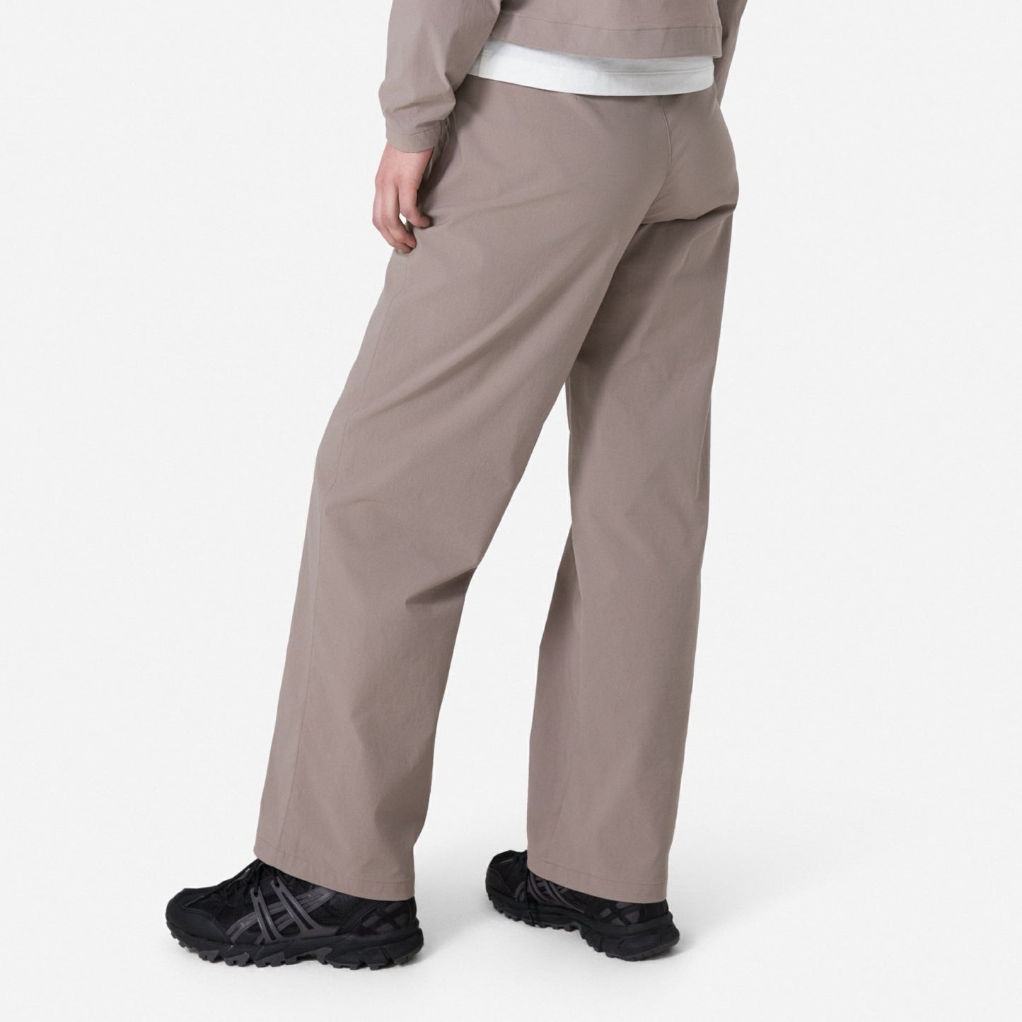 Rapha Tech Pants