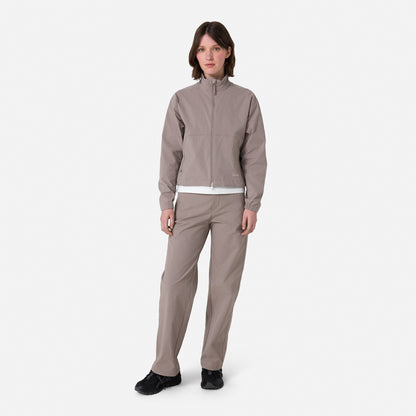 Rapha Tech Pants