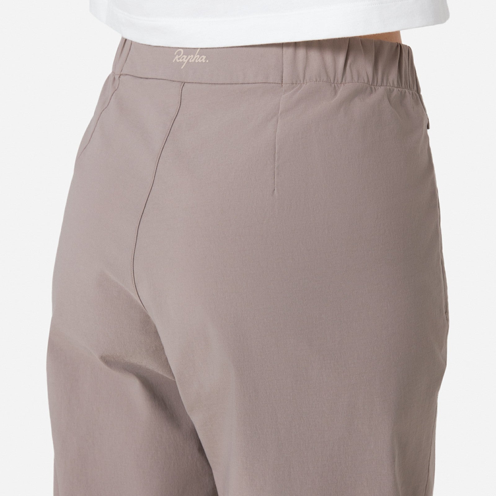 Rapha Tech Pants
