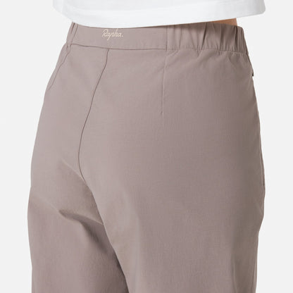Rapha Tech Pants