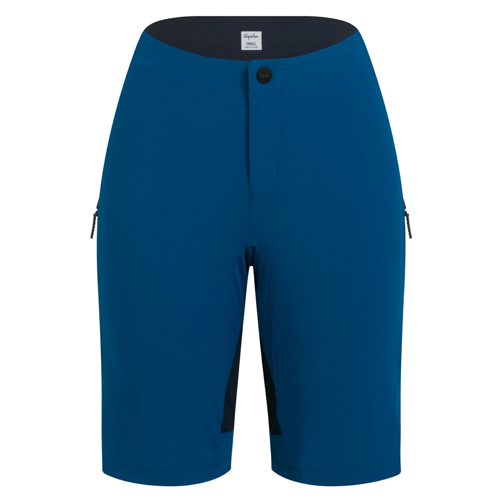 Rapha Trail Lightweight Shorts
