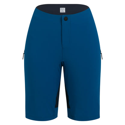 Rapha Trail Lightweight Shorts