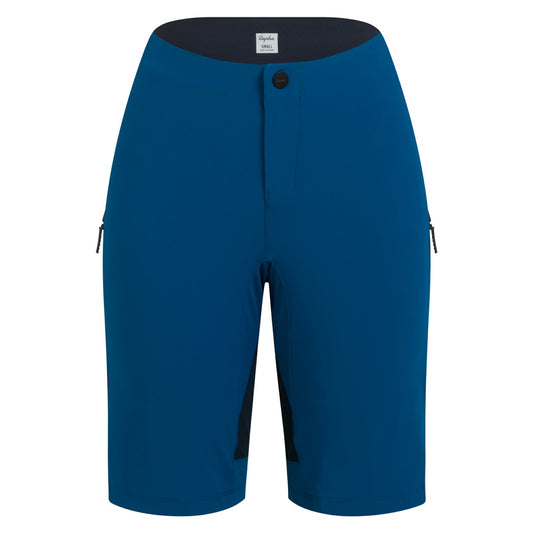 Rapha Trail Lightweight Shorts