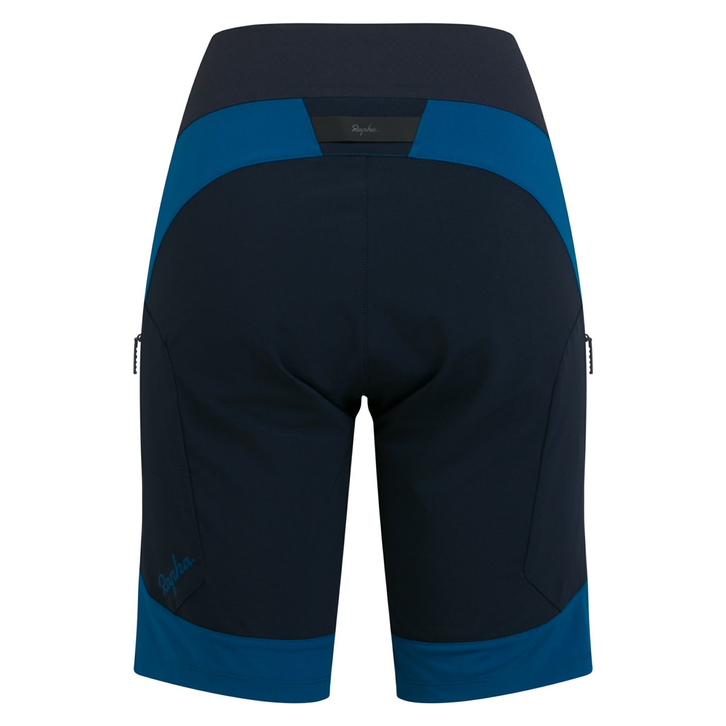 Rapha Trail Lightweight Shorts