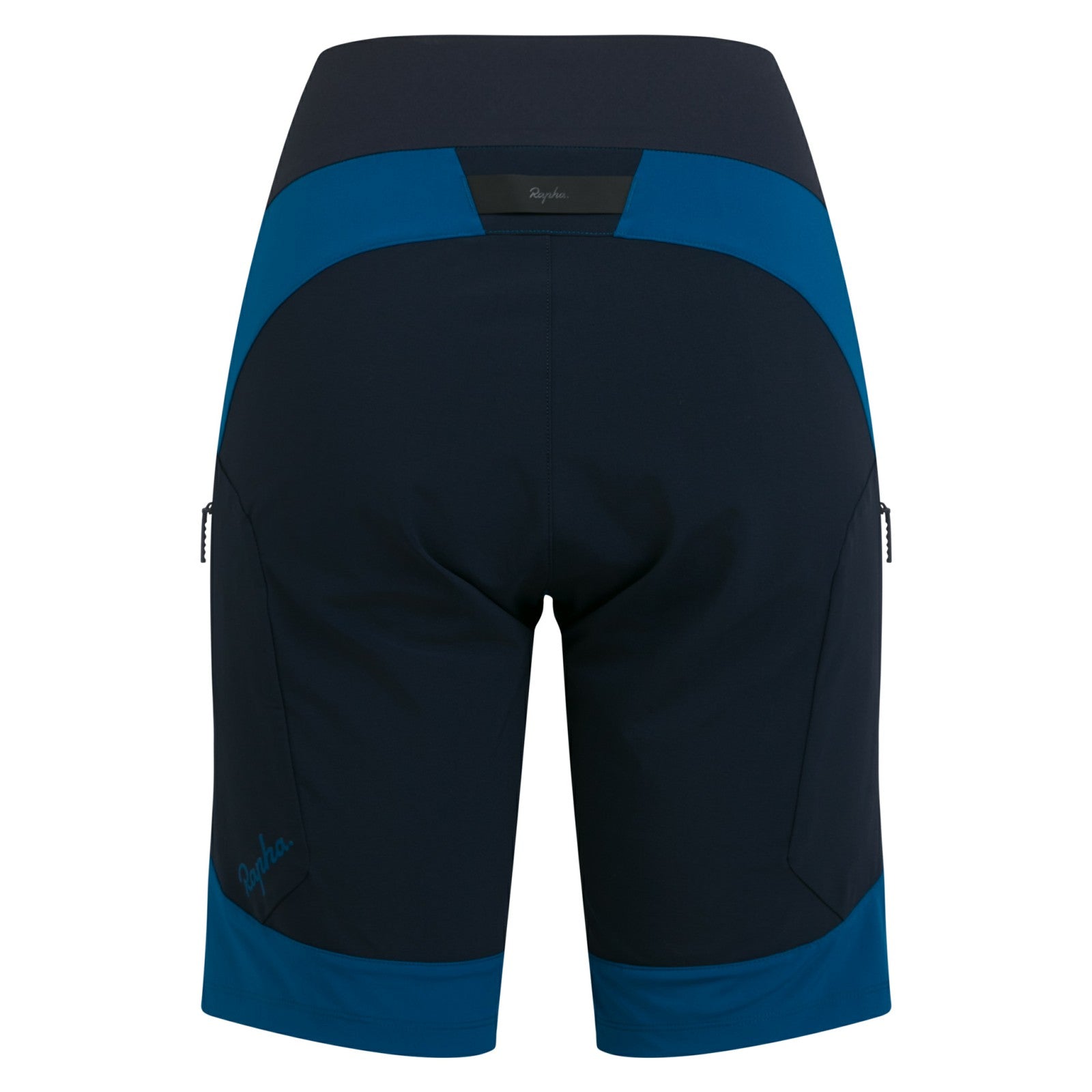 Rapha Trail Lightweight Shorts