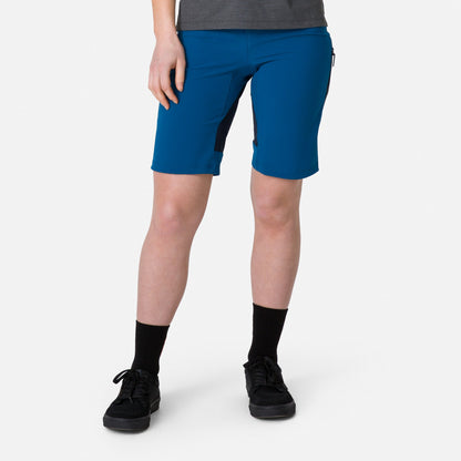 Rapha Trail Lightweight Shorts