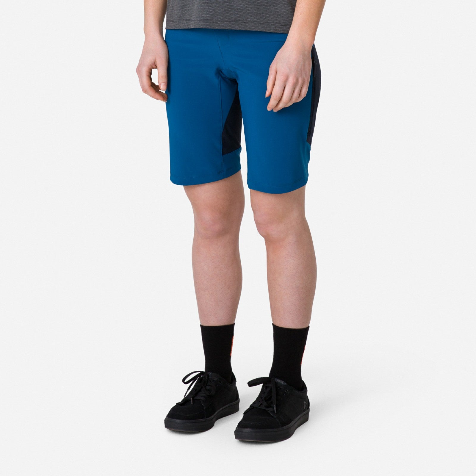 Rapha Trail Lightweight Shorts