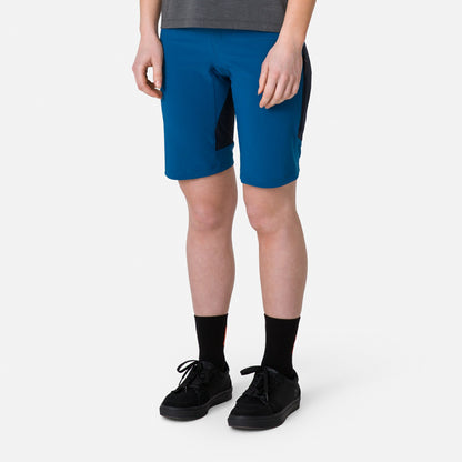 Rapha Trail Lightweight Shorts