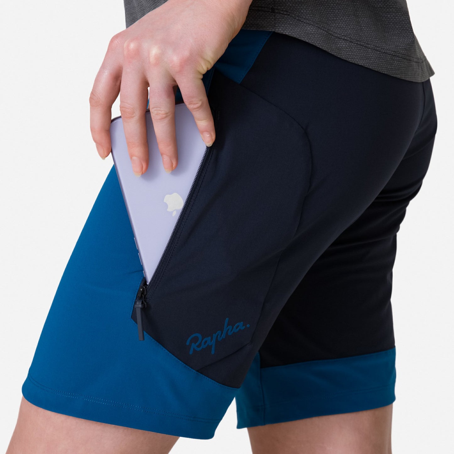 Rapha Trail Lightweight Shorts