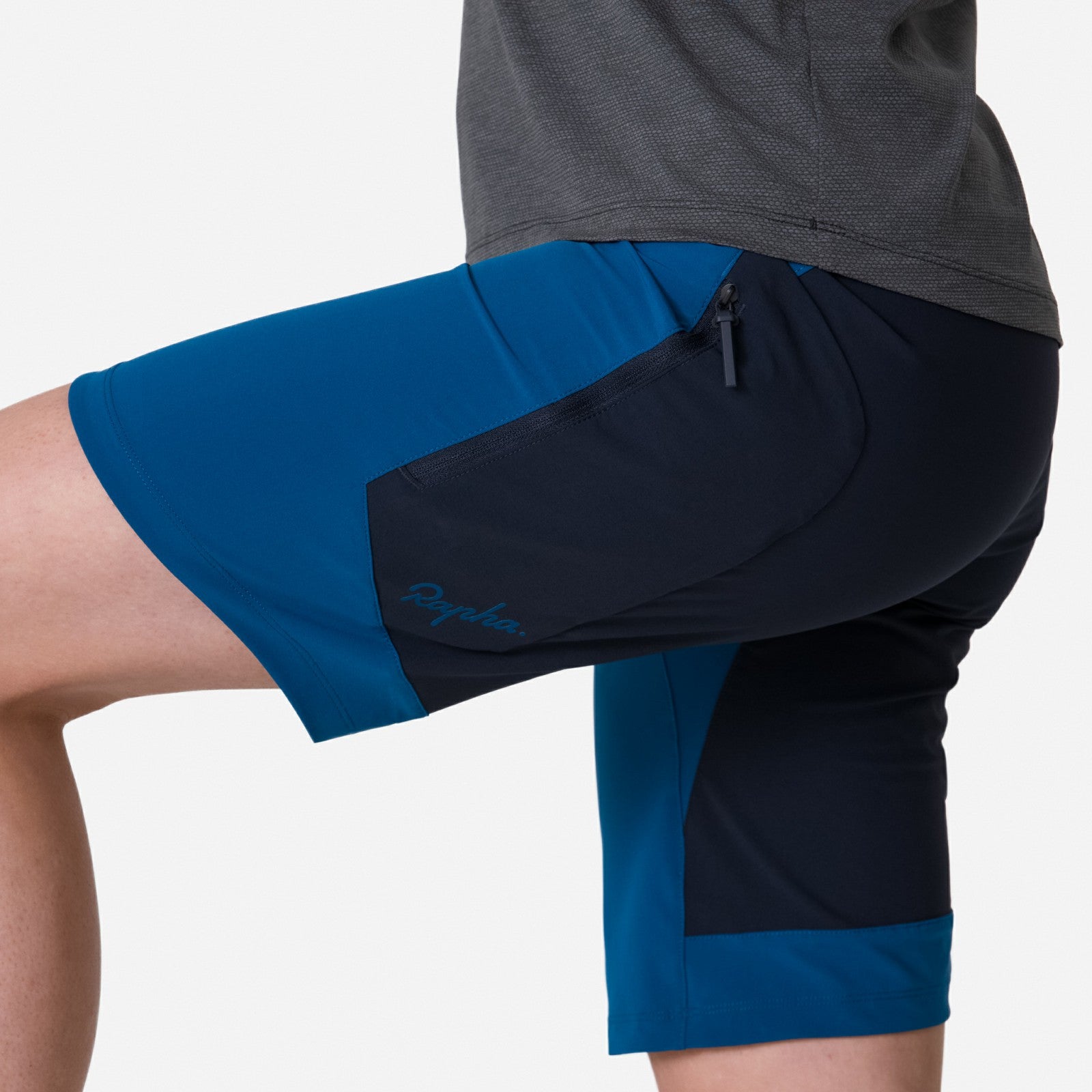 Rapha Trail Lightweight Shorts