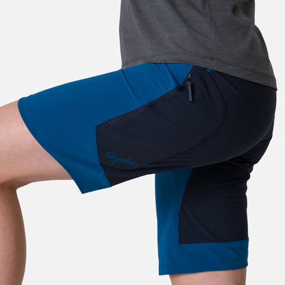 Rapha Trail Lightweight Shorts