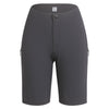 Dark Grey/Black