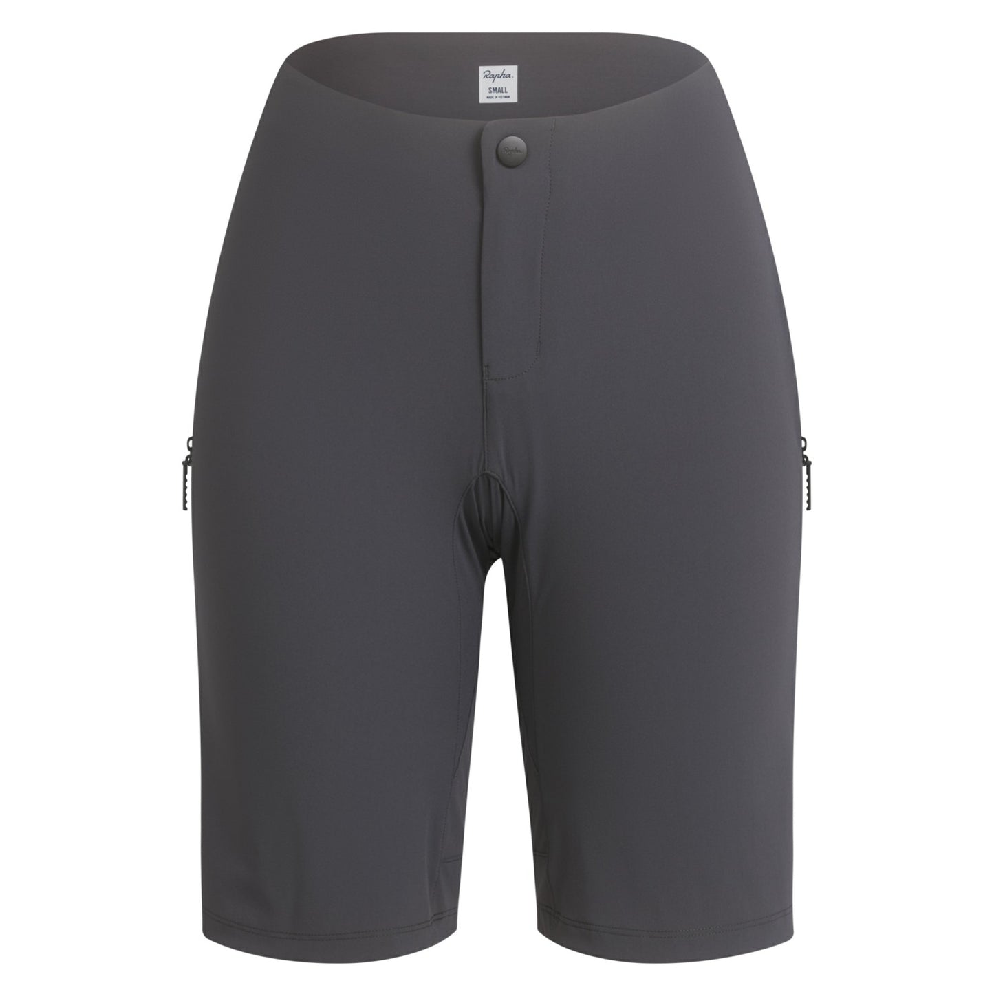 Dark Grey/Black,XXS