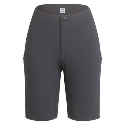 Dark Grey/Black,XXS