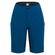 Jewelled Blue/Navy