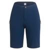Deep Blue/Light Grey
