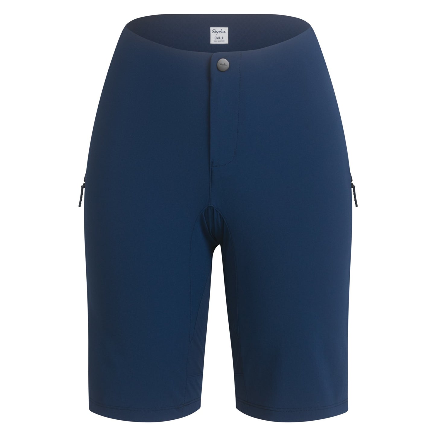 Deep Blue/Light Grey,XXS