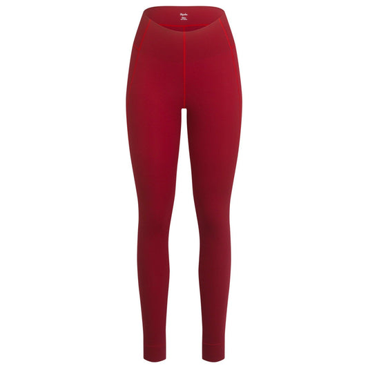 Rapha All Day Leggings 7/8