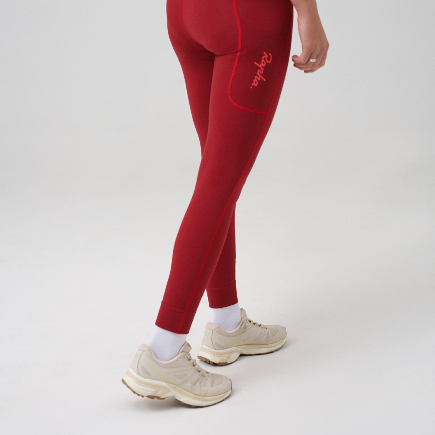 Rapha All Day Leggings 7/8