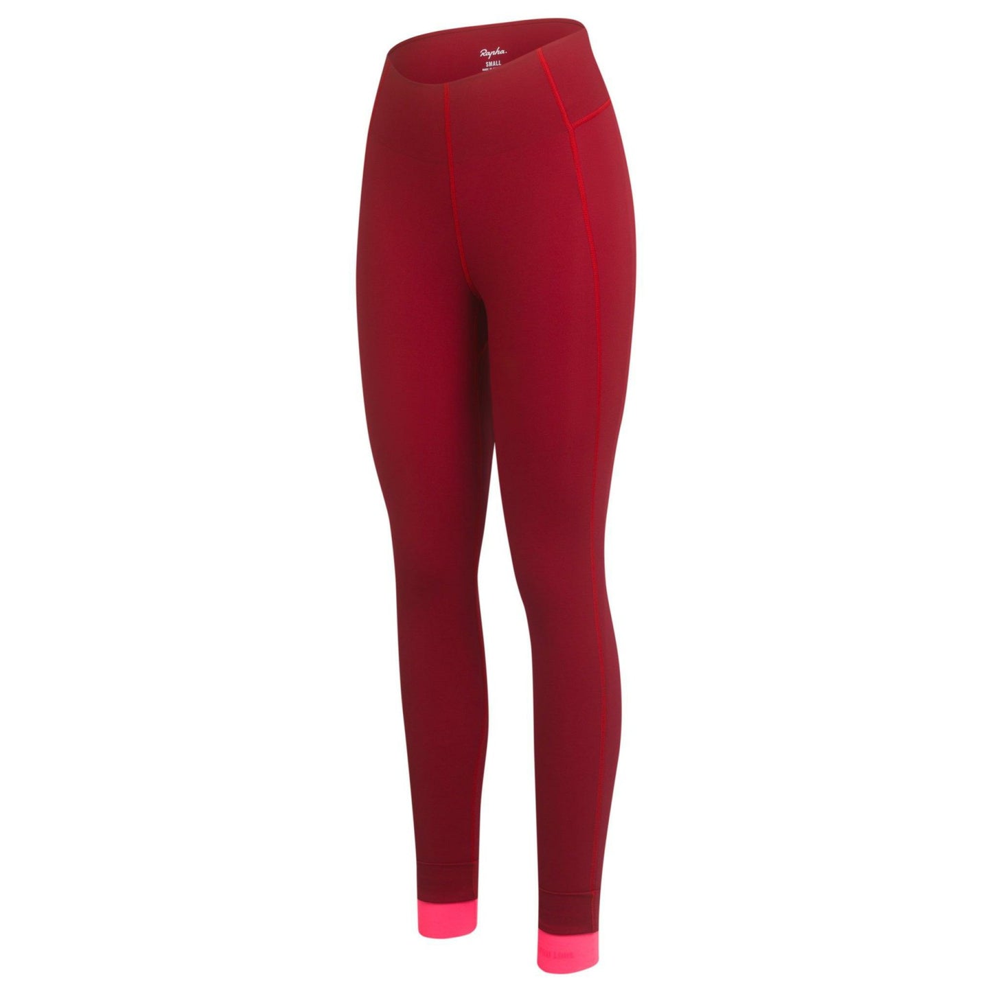 Rapha All Day Leggings 7/8
