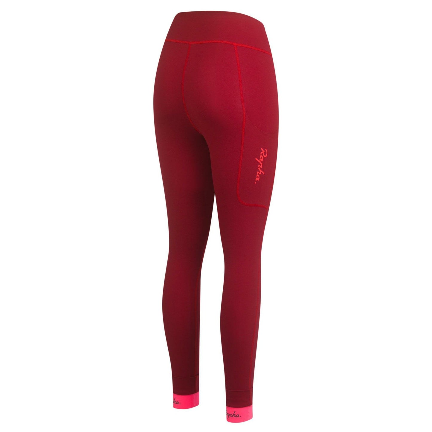 Rapha All Day Leggings 7/8