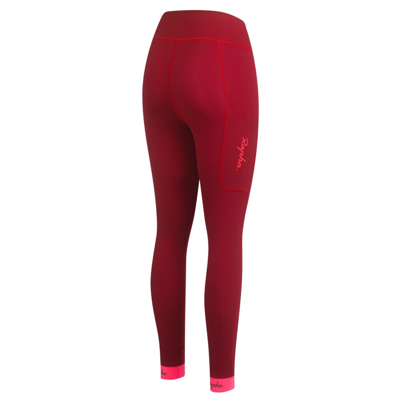 Rapha All Day Leggings 7/8