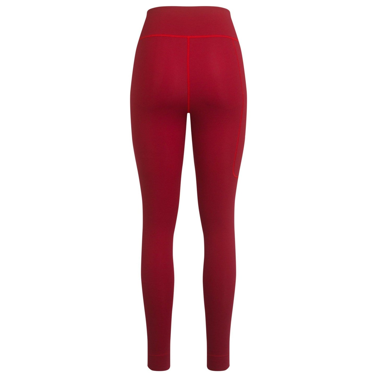 Rapha All Day Leggings 7/8