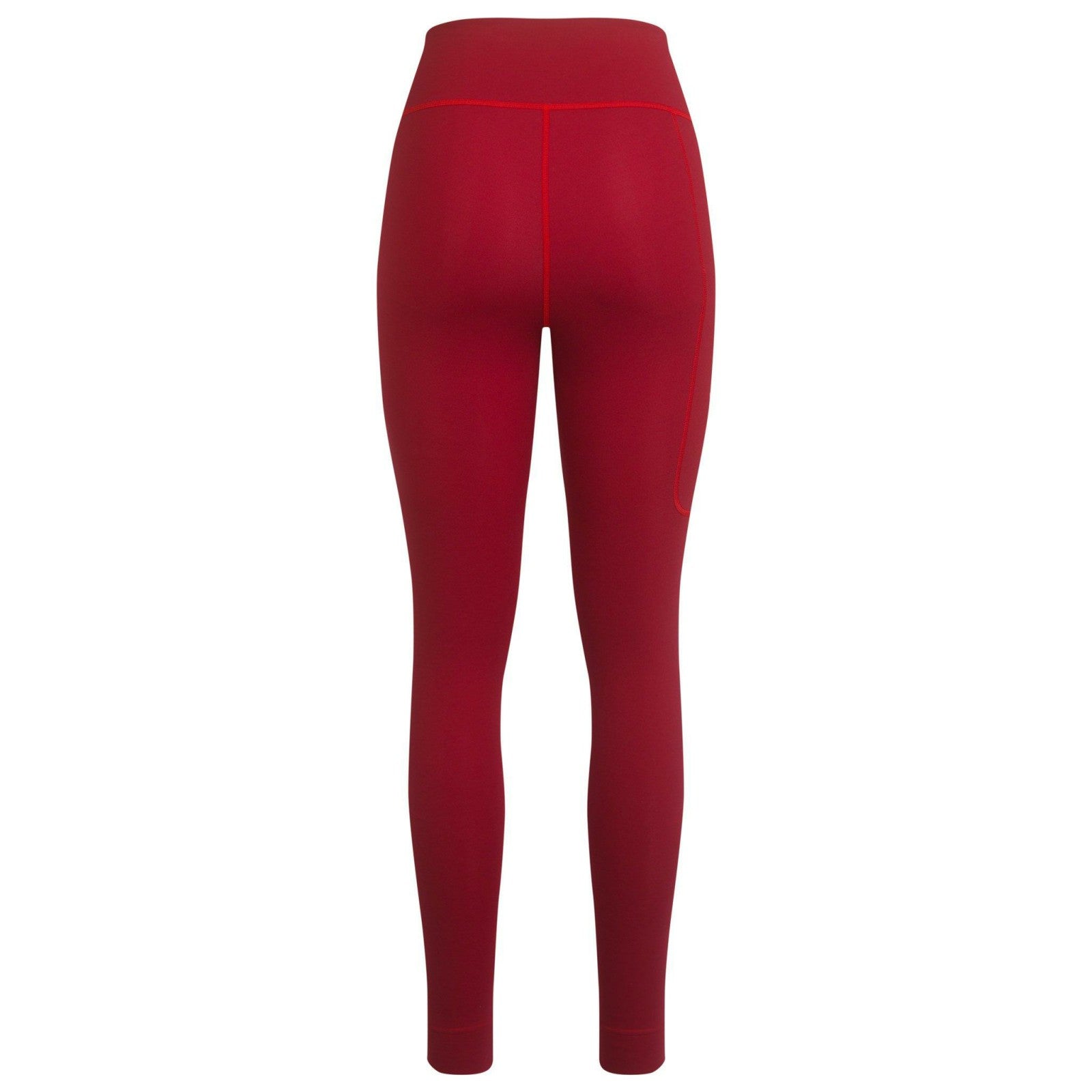 Rapha All Day Leggings 7/8