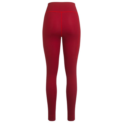 Rapha All Day Leggings 7/8