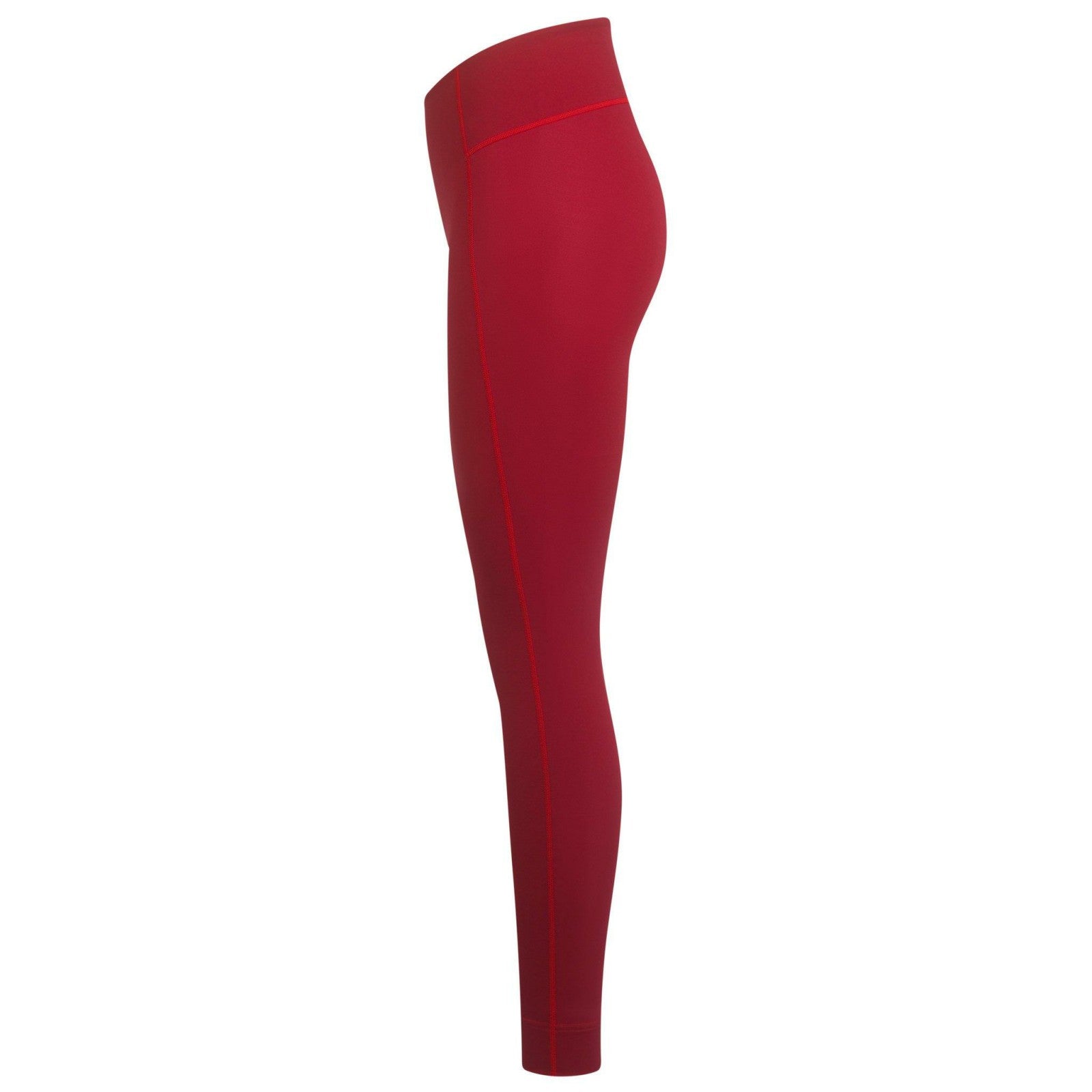 Rapha All Day Leggings 7/8