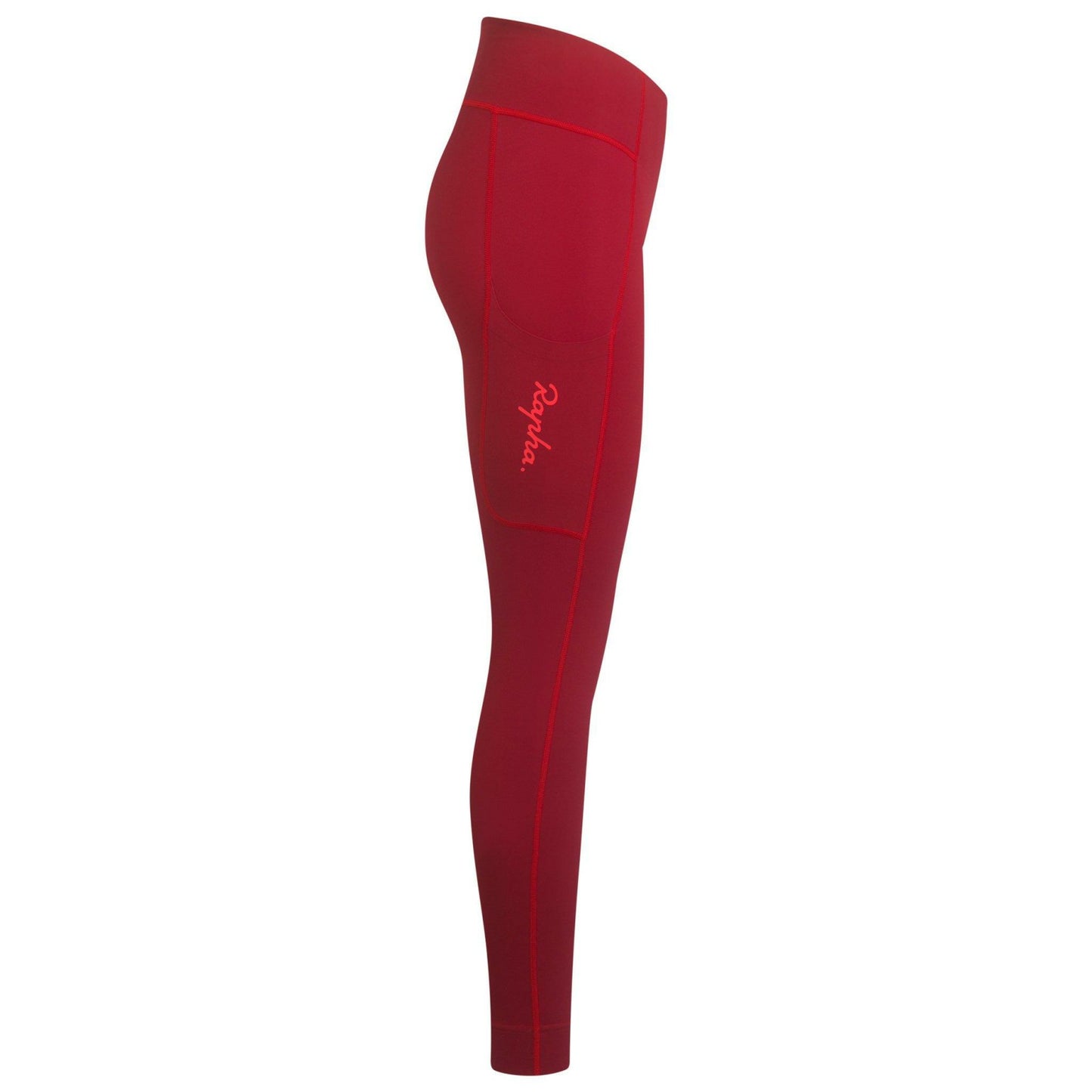 Rapha All Day Leggings 7/8