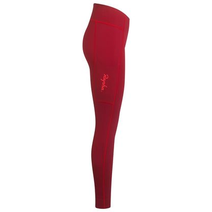 Rapha All Day Leggings 7/8