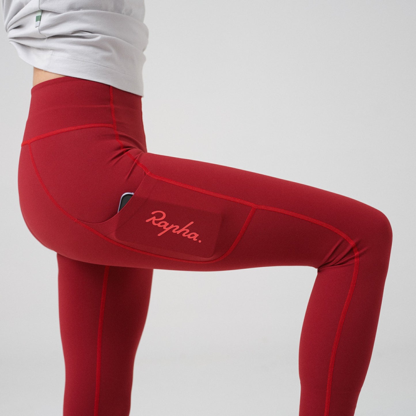 Rapha All Day Leggings 7/8