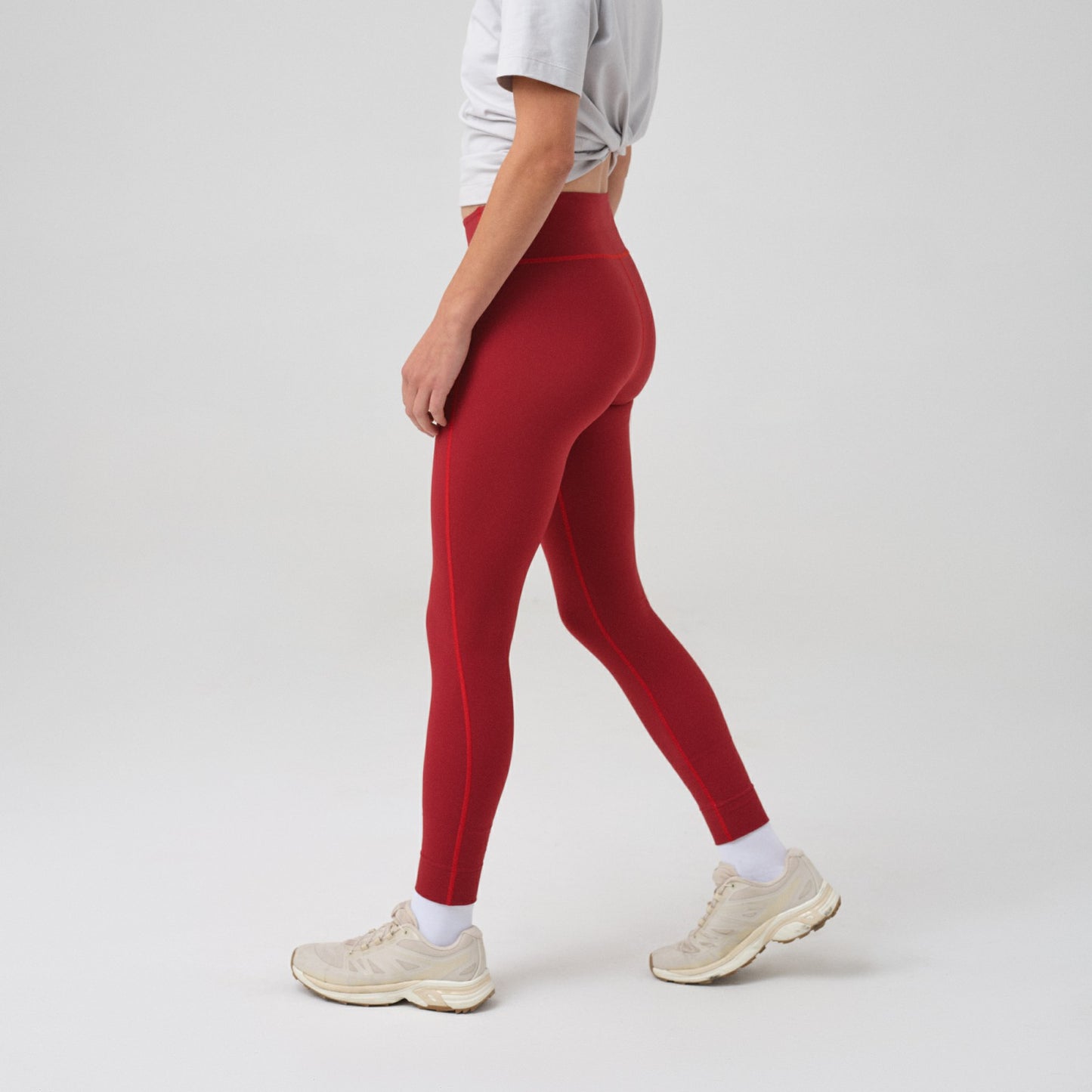Rapha All Day Leggings 7/8