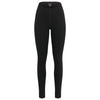 Black/Black