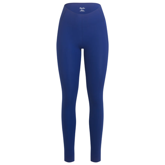 Rapha All Day Leggings 7/8