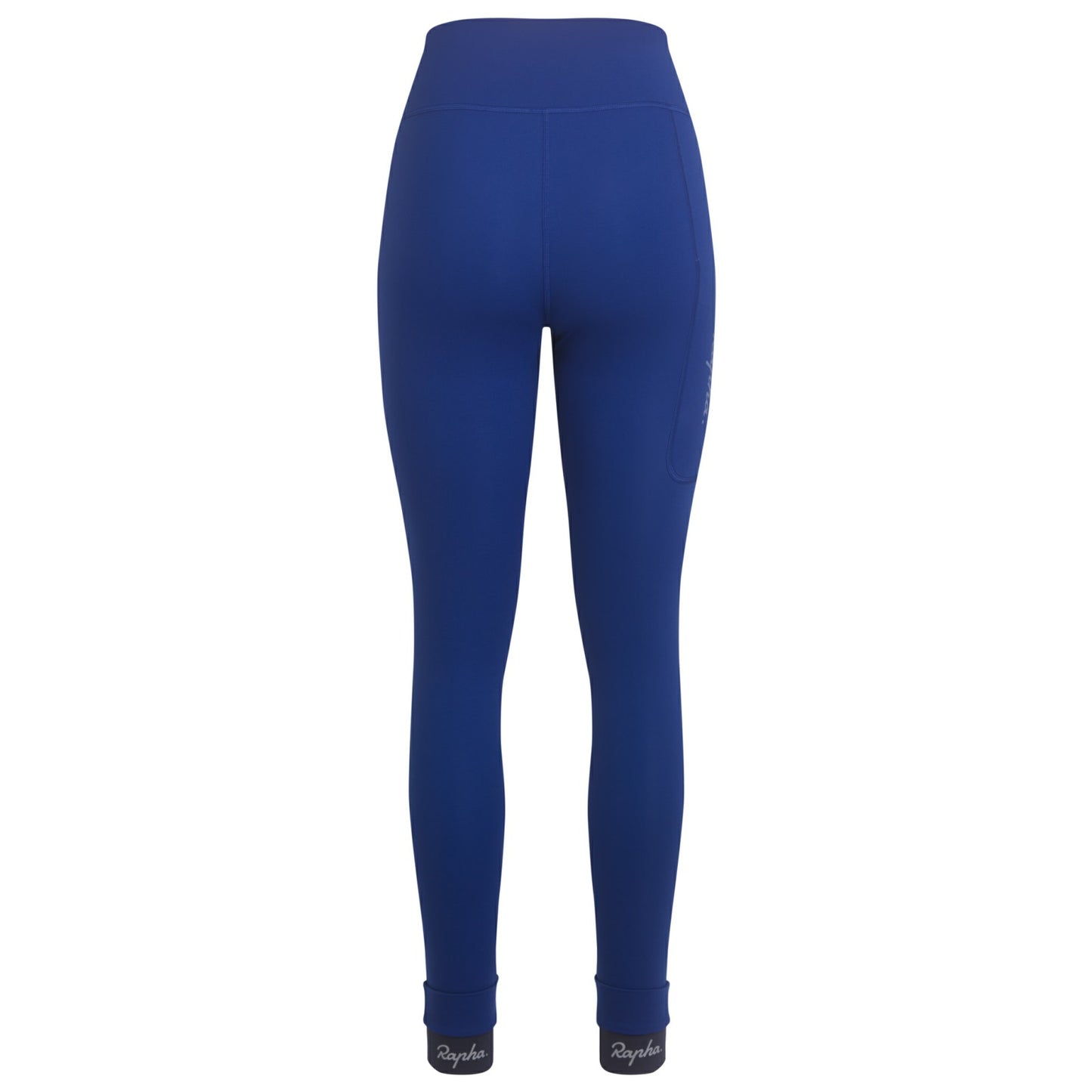 Rapha All Day Leggings 7/8