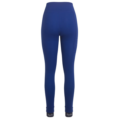 Rapha All Day Leggings 7/8