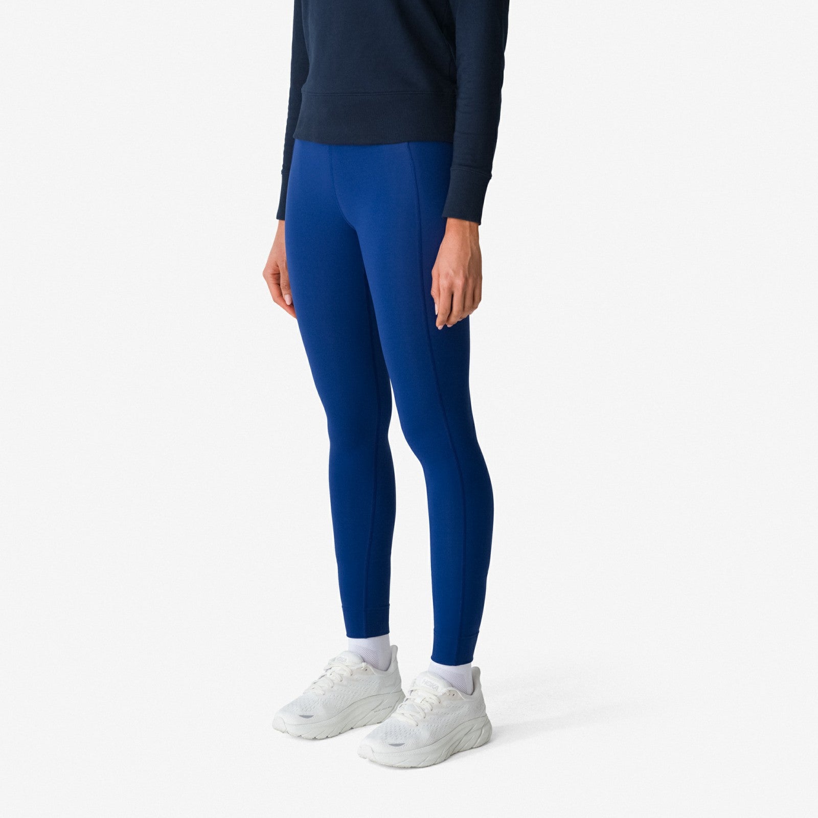 Rapha All Day Leggings 7/8