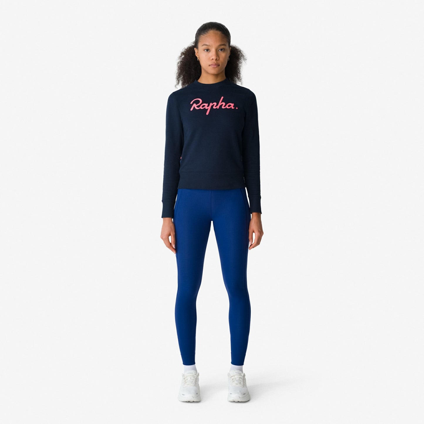 Rapha All Day Leggings 7/8