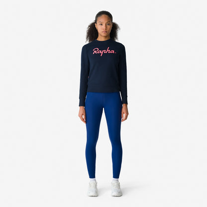 Rapha All Day Leggings 7/8