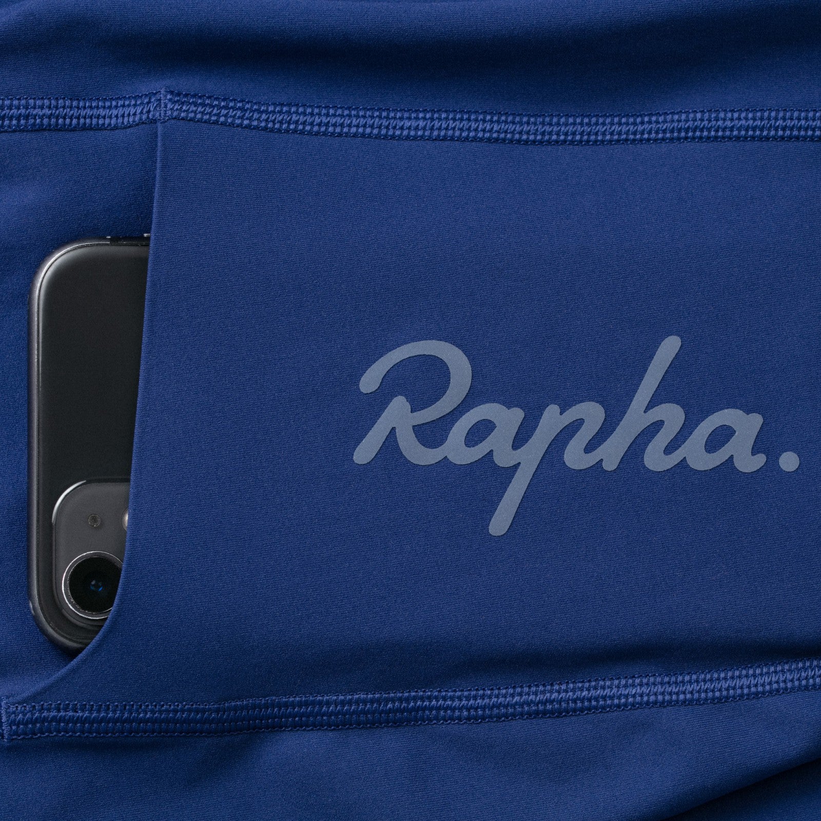 Rapha All Day Leggings 7/8