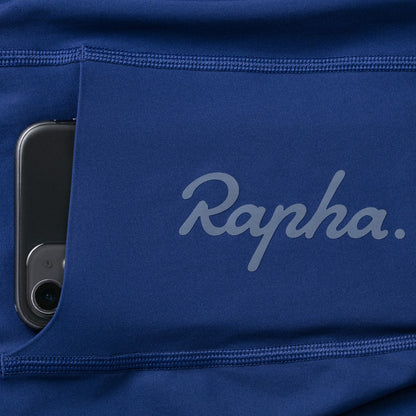 Rapha All Day Leggings 7/8