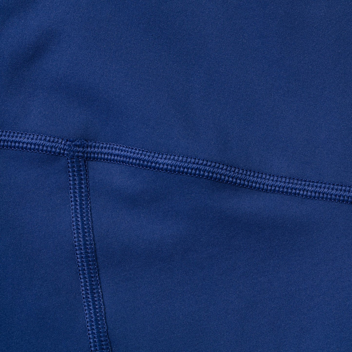 Rapha All Day Leggings 7/8