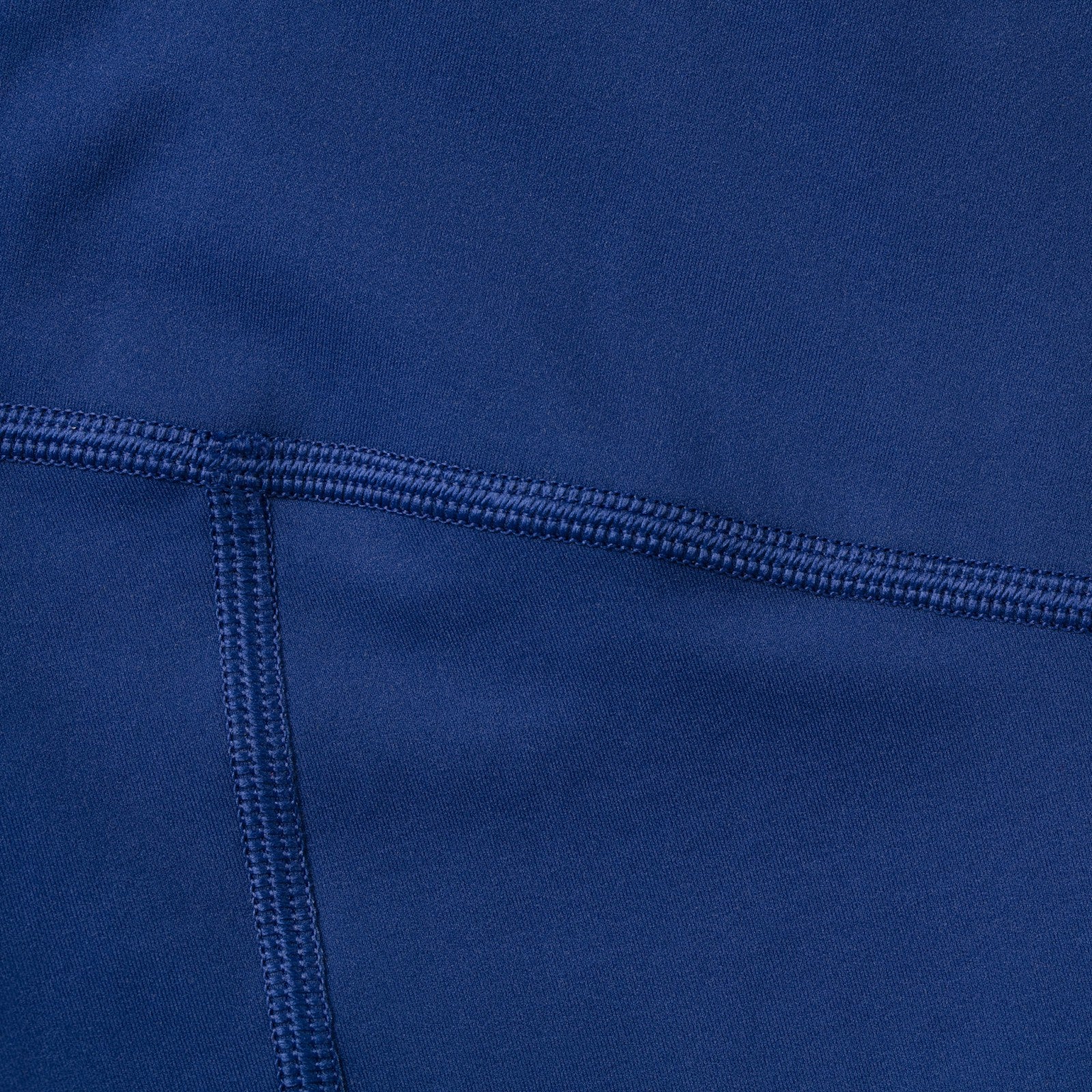 Rapha All Day Leggings 7/8