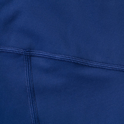 Rapha All Day Leggings 7/8